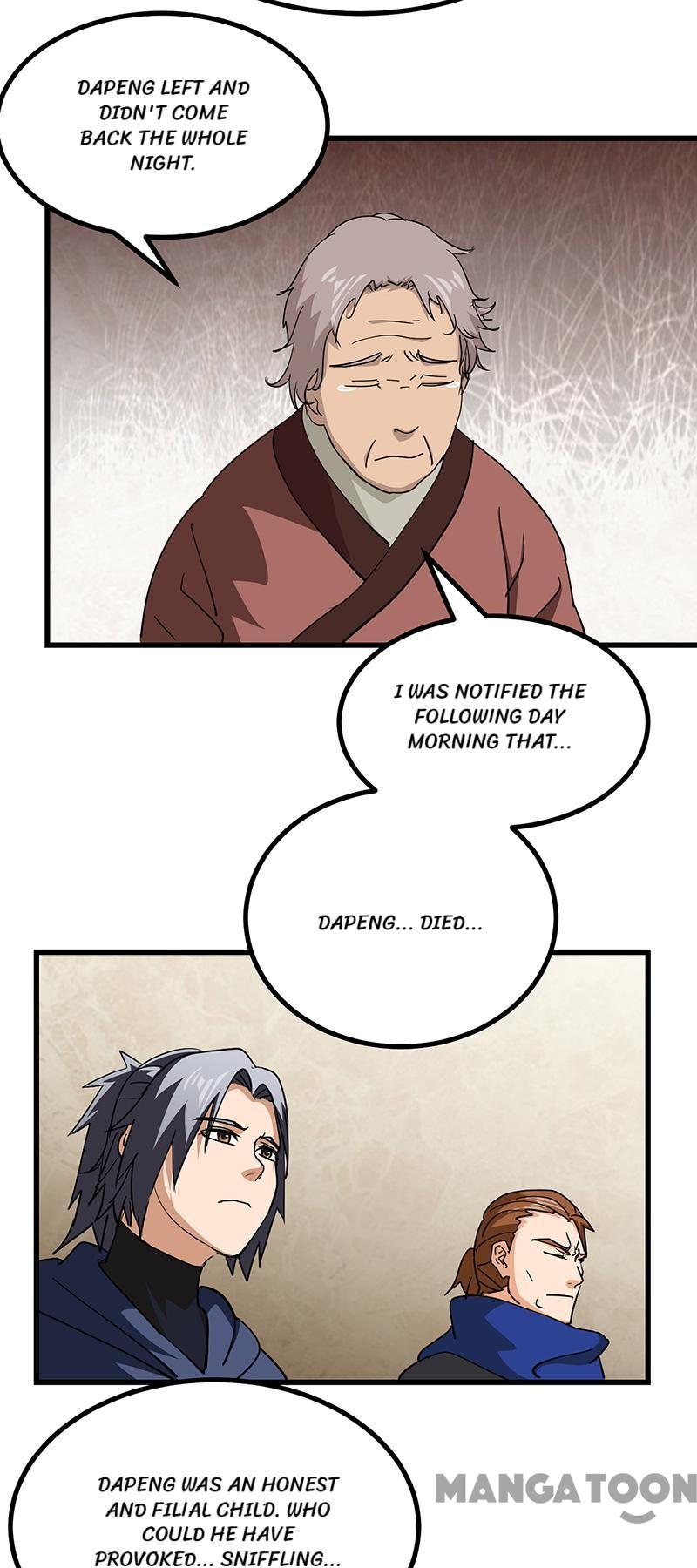 Page 2 of Chapter 53
