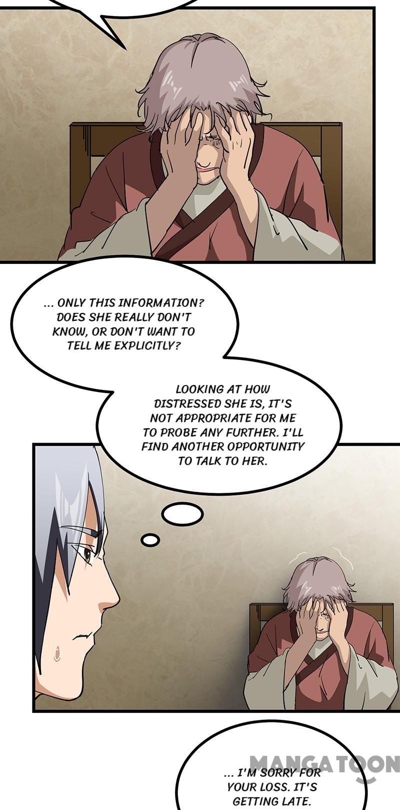 Page 4 of Chapter 53
