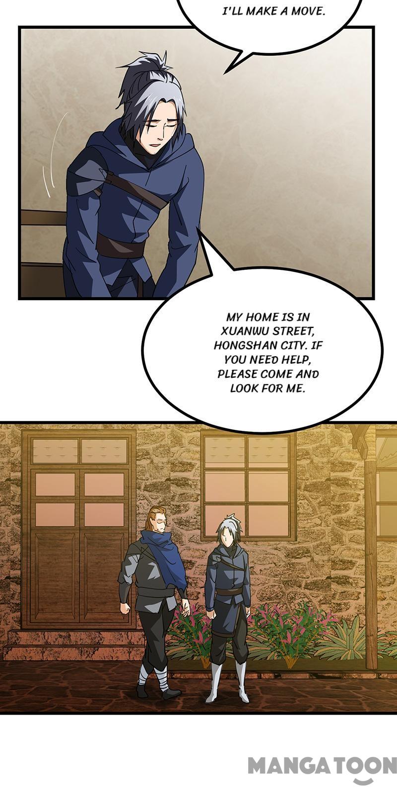 Page 5 of Chapter 53