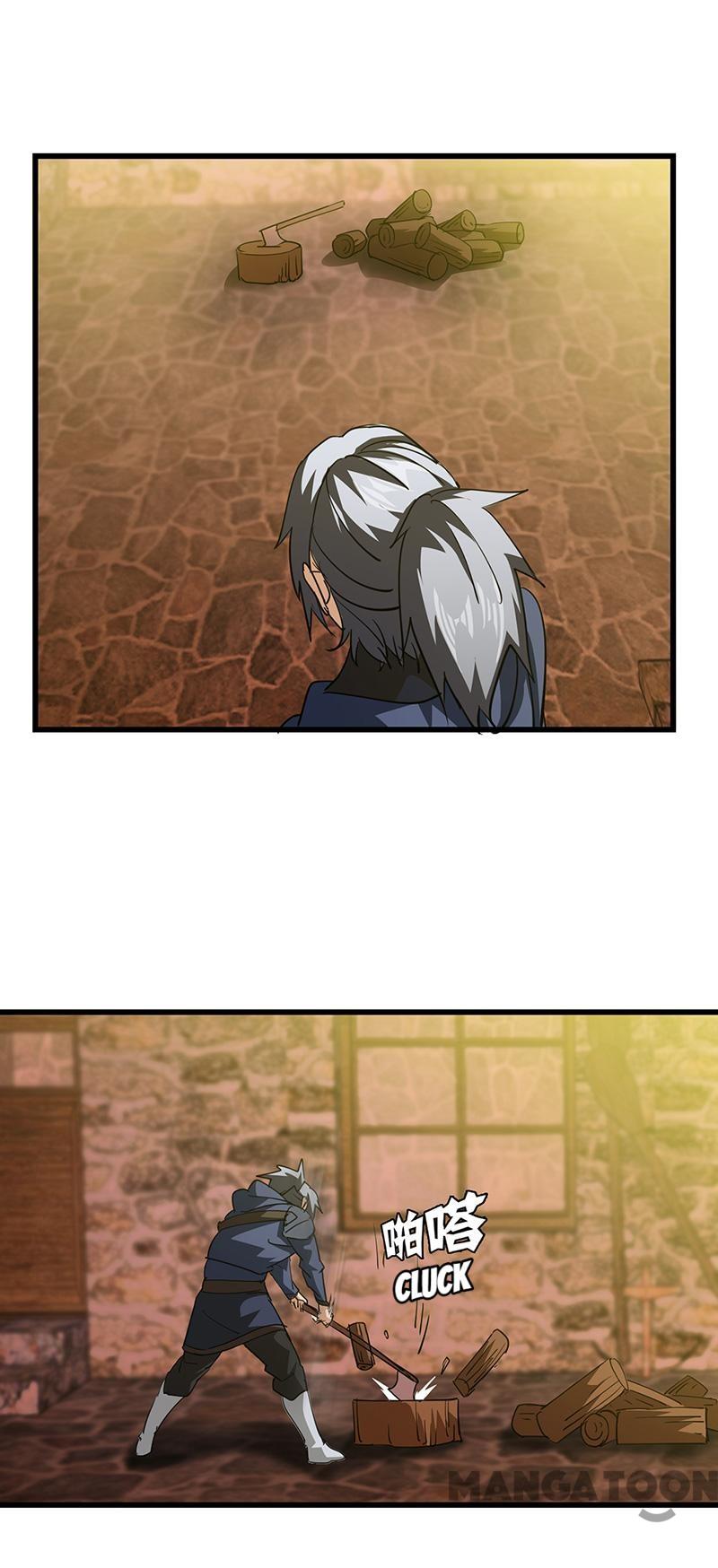 Page 6 of Chapter 53