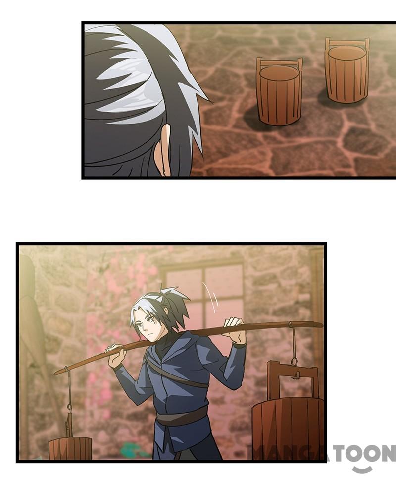 Page 7 of Chapter 53
