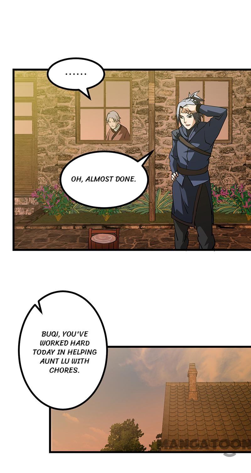 Page 8 of Chapter 53