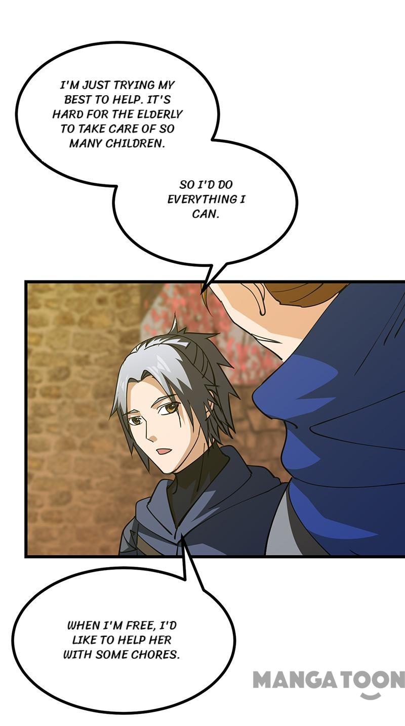 Page 9 of Chapter 53