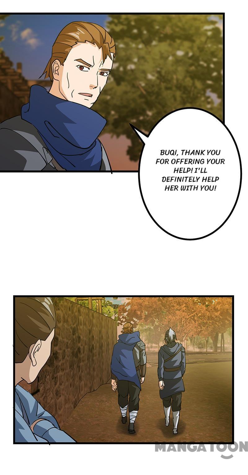 Page 10 of Chapter 53