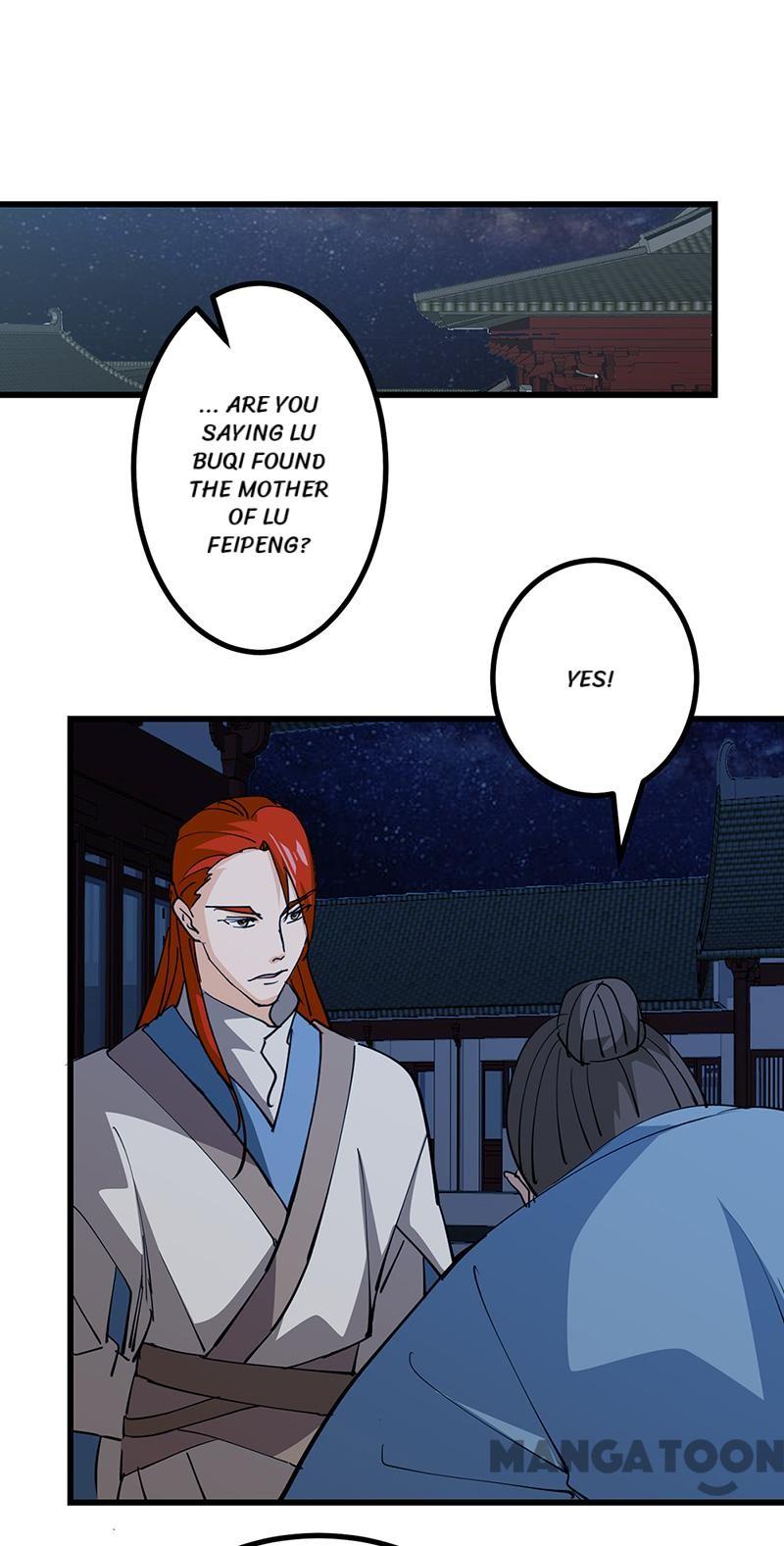 Page 11 of Chapter 53