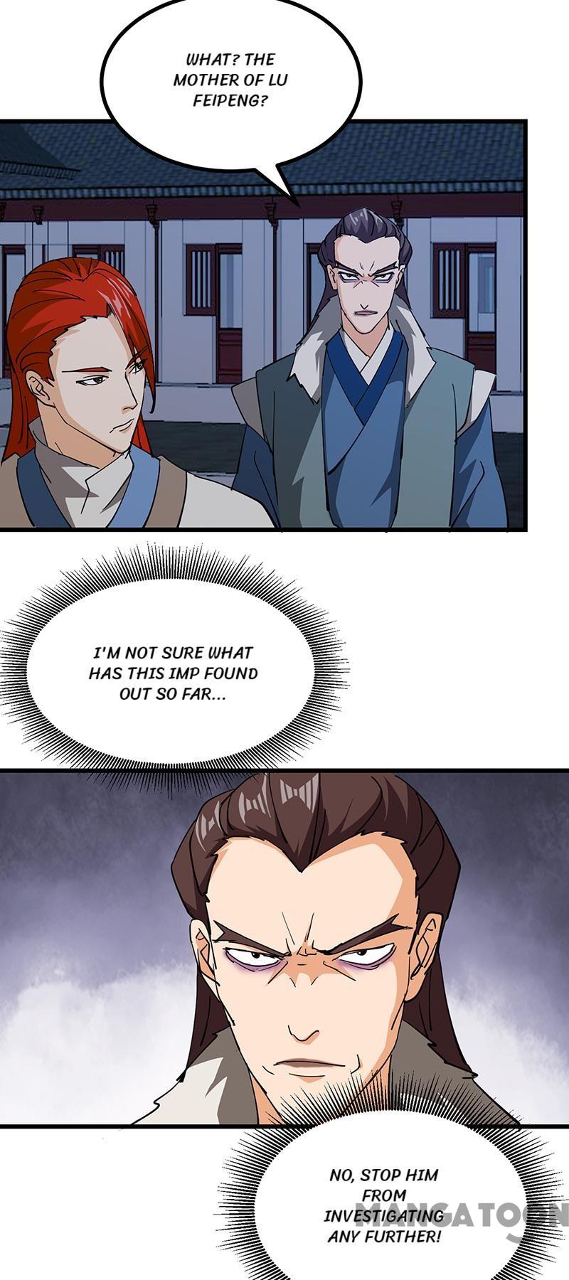 Page 12 of Chapter 53