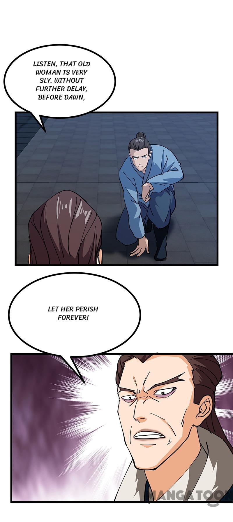 Page 14 of Chapter 53
