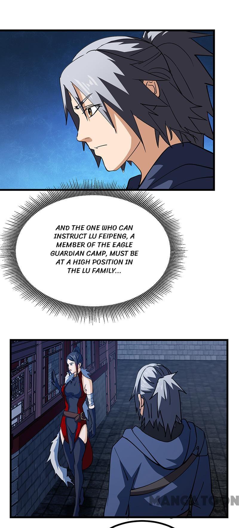 Page 16 of Chapter 53