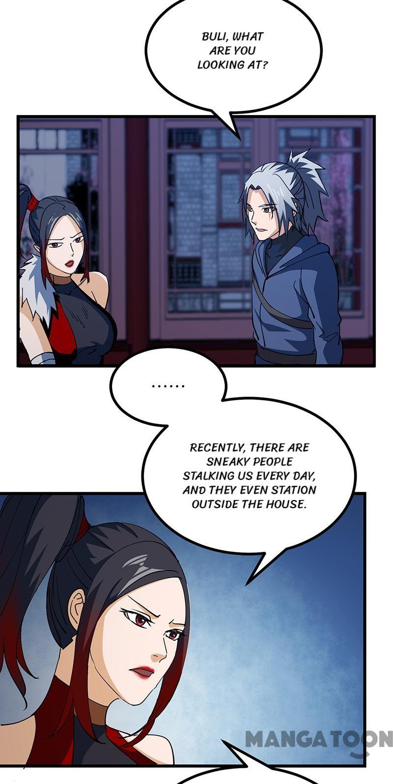 Page 17 of Chapter 53