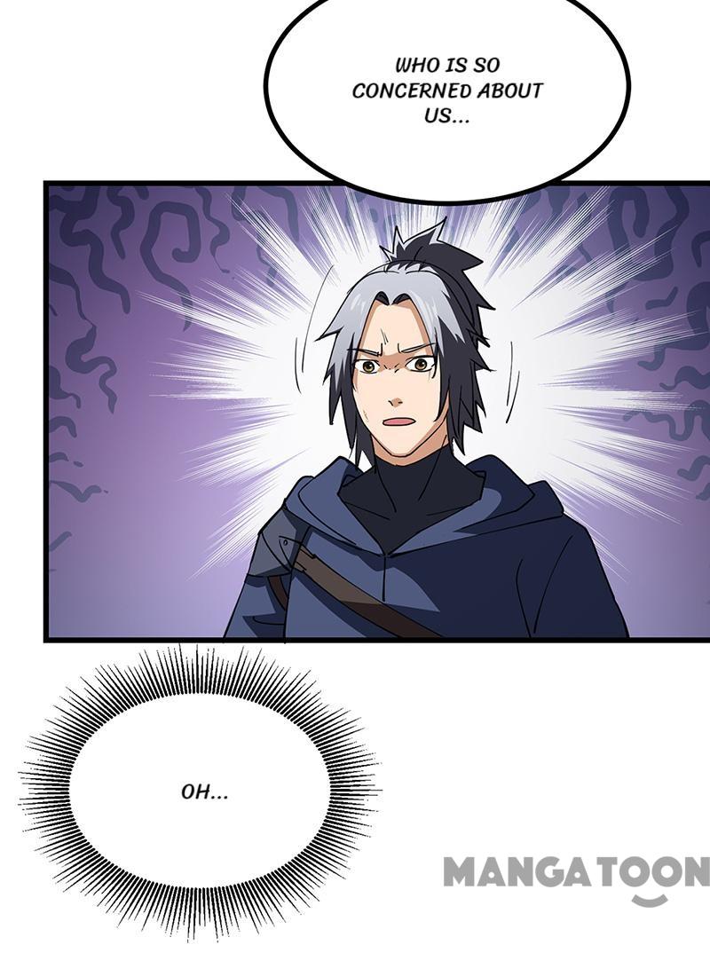 Page 18 of Chapter 53