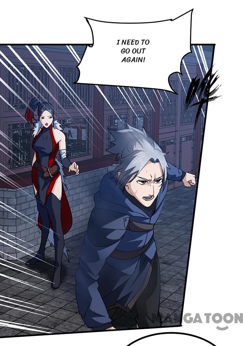 Page 19 of Chapter 53