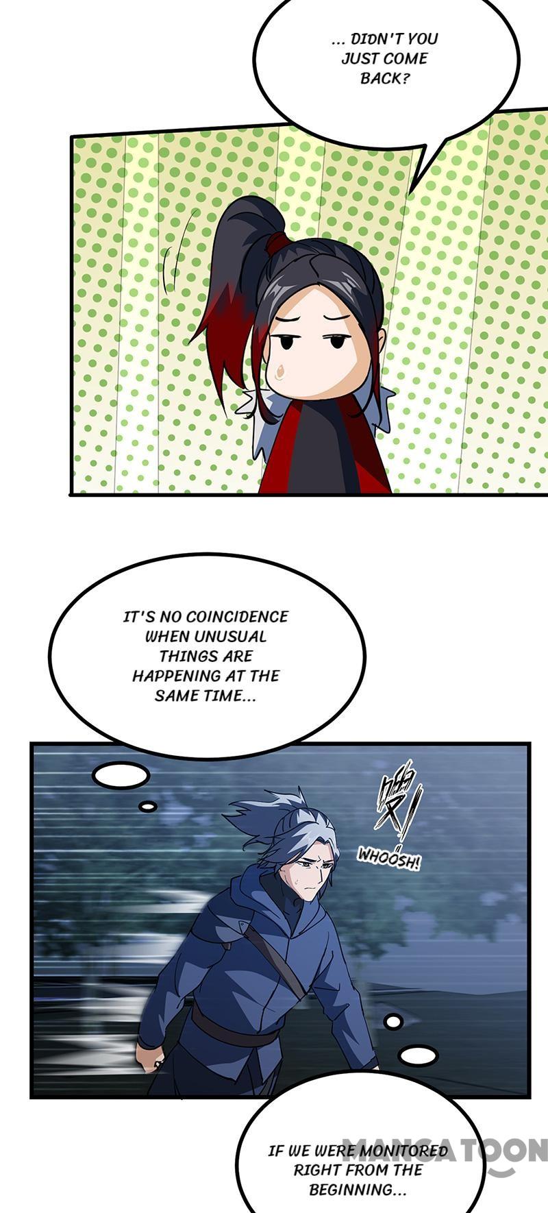 Page 20 of Chapter 53