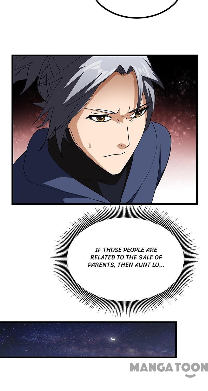 Page 21 of Chapter 53