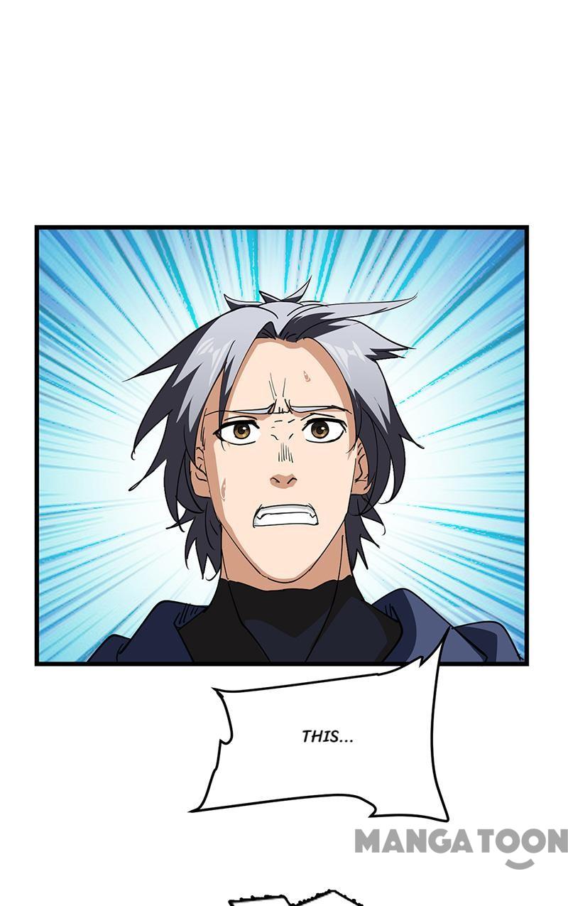 Page 22 of Chapter 53