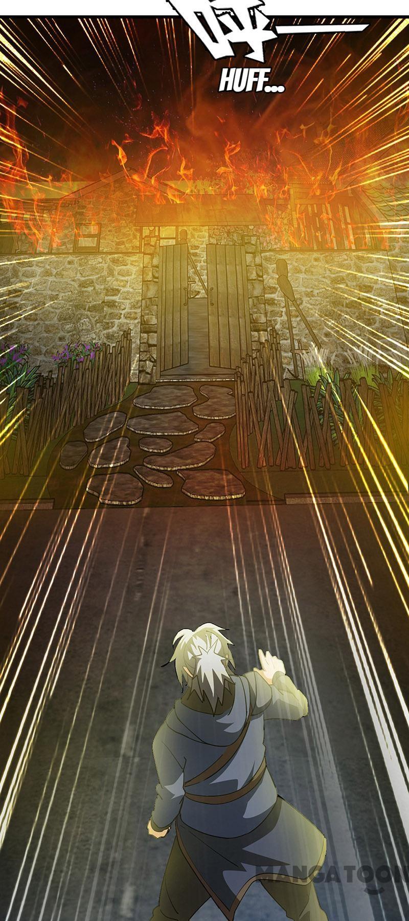 Page 23 of Chapter 53
