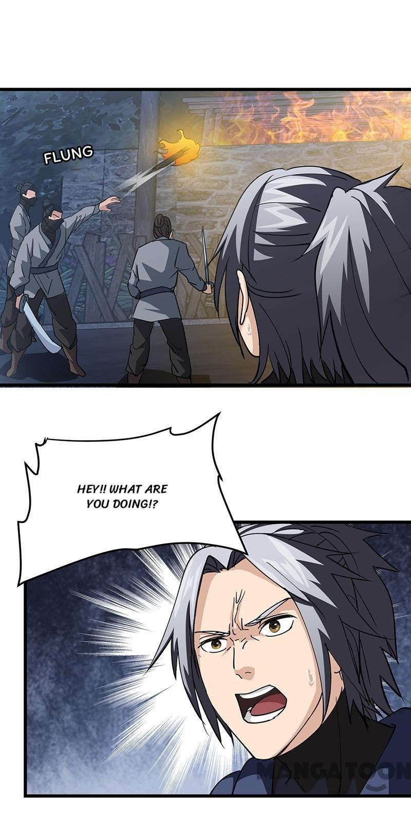 Page 1 of Chapter 54