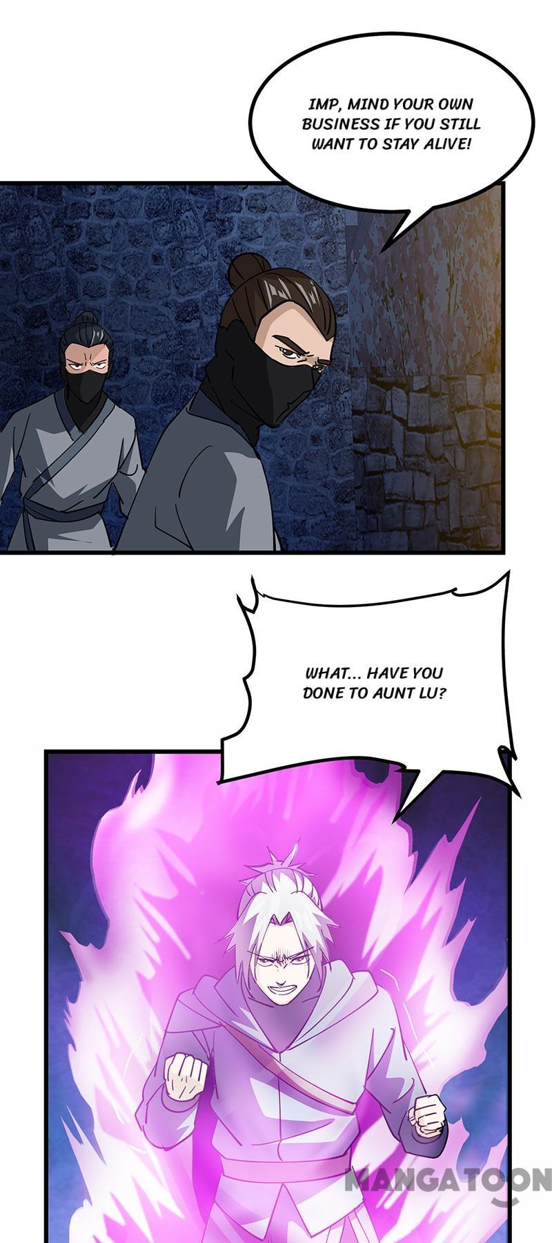 Page 2 of Chapter 54