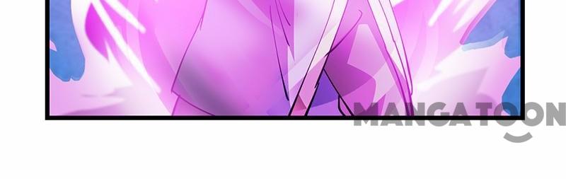 Page 3 of Chapter 54
