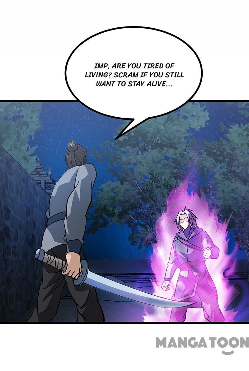Page 4 of Chapter 54
