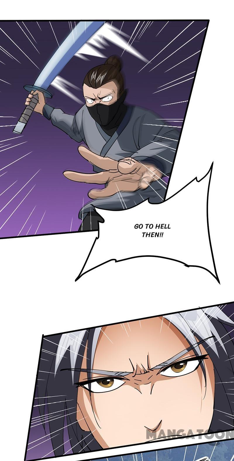 Page 5 of Chapter 54