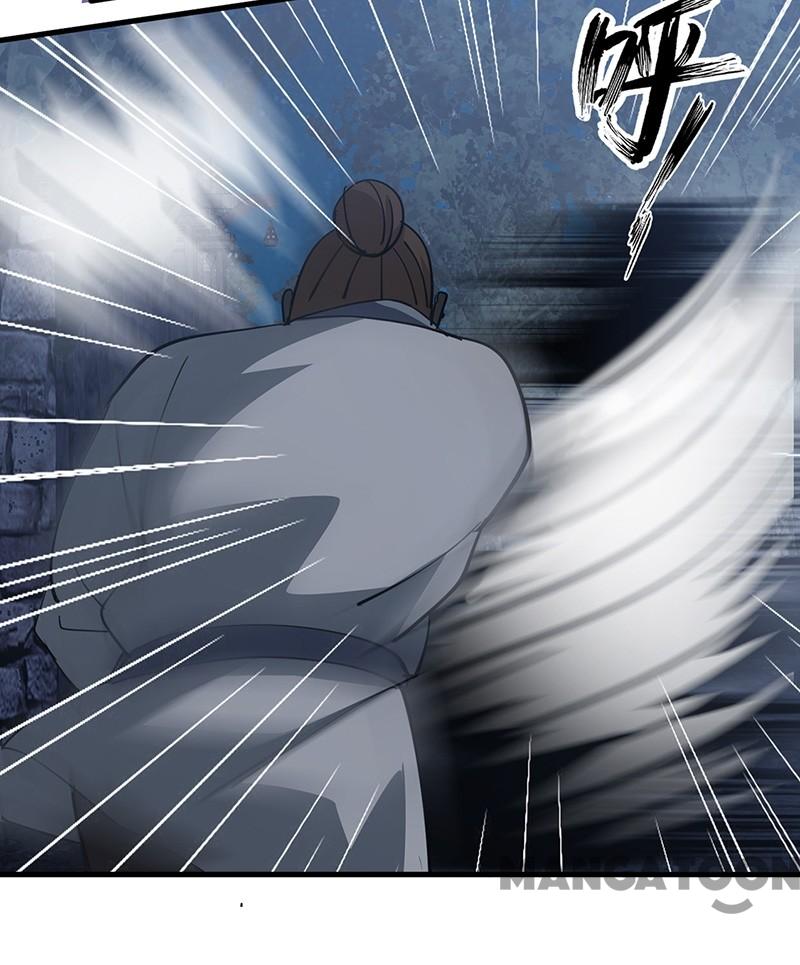 Page 6 of Chapter 54