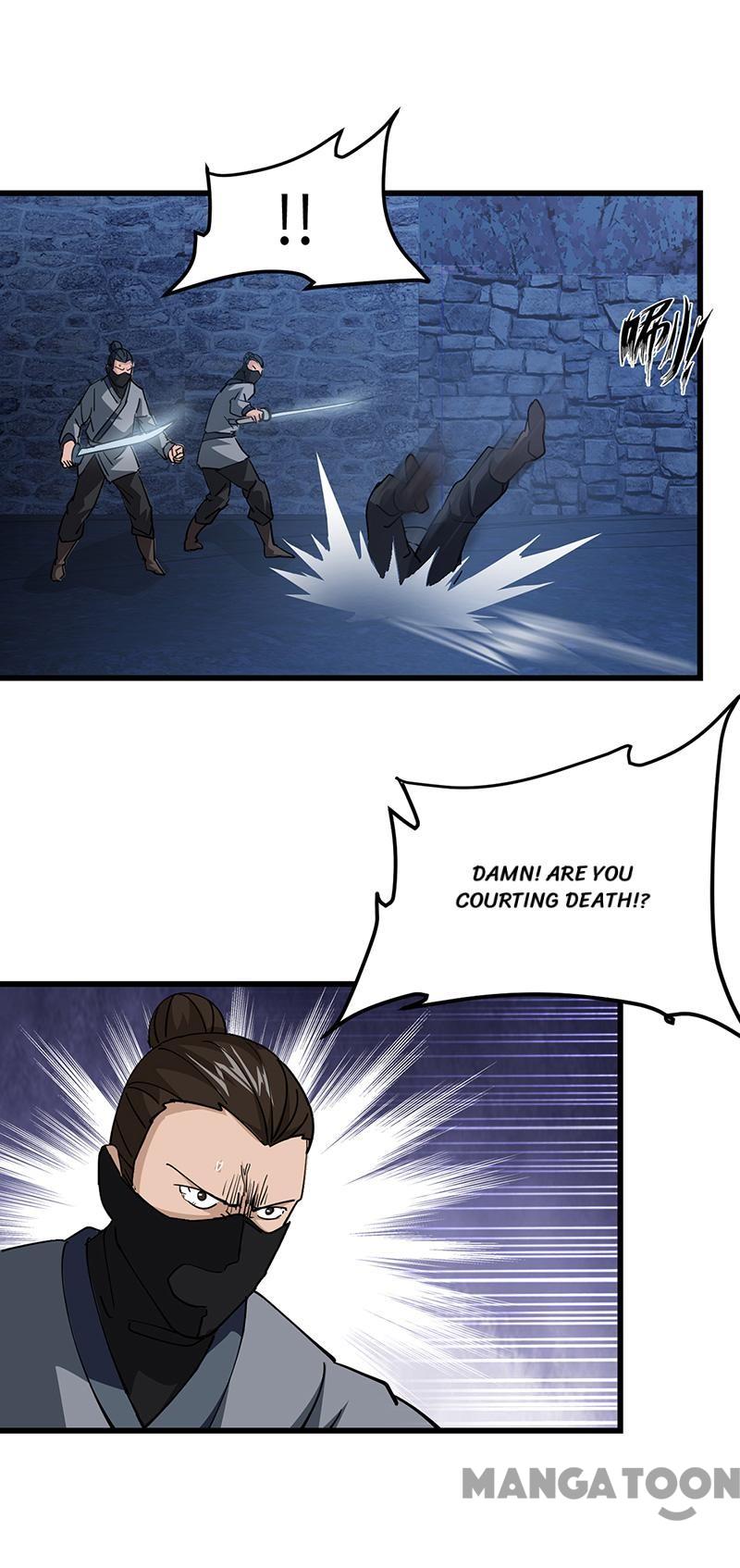 Page 8 of Chapter 54