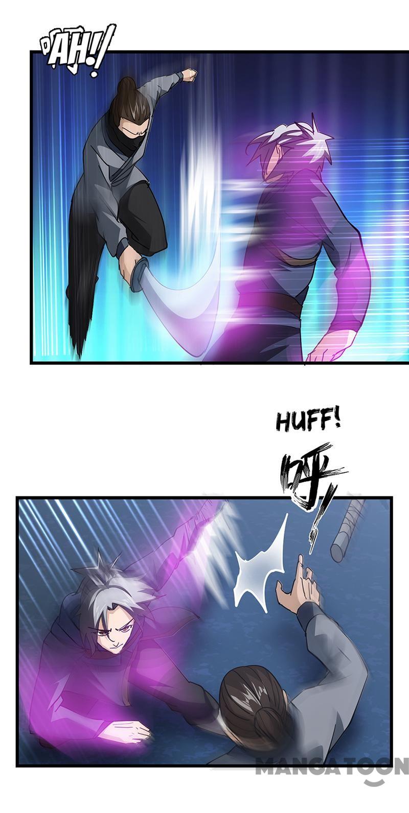Page 10 of Chapter 54