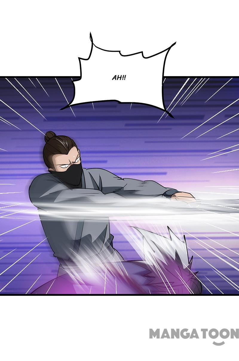 Page 13 of Chapter 54