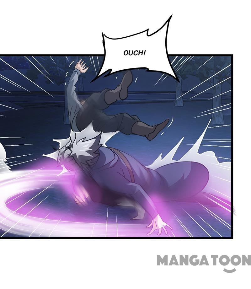 Page 14 of Chapter 54