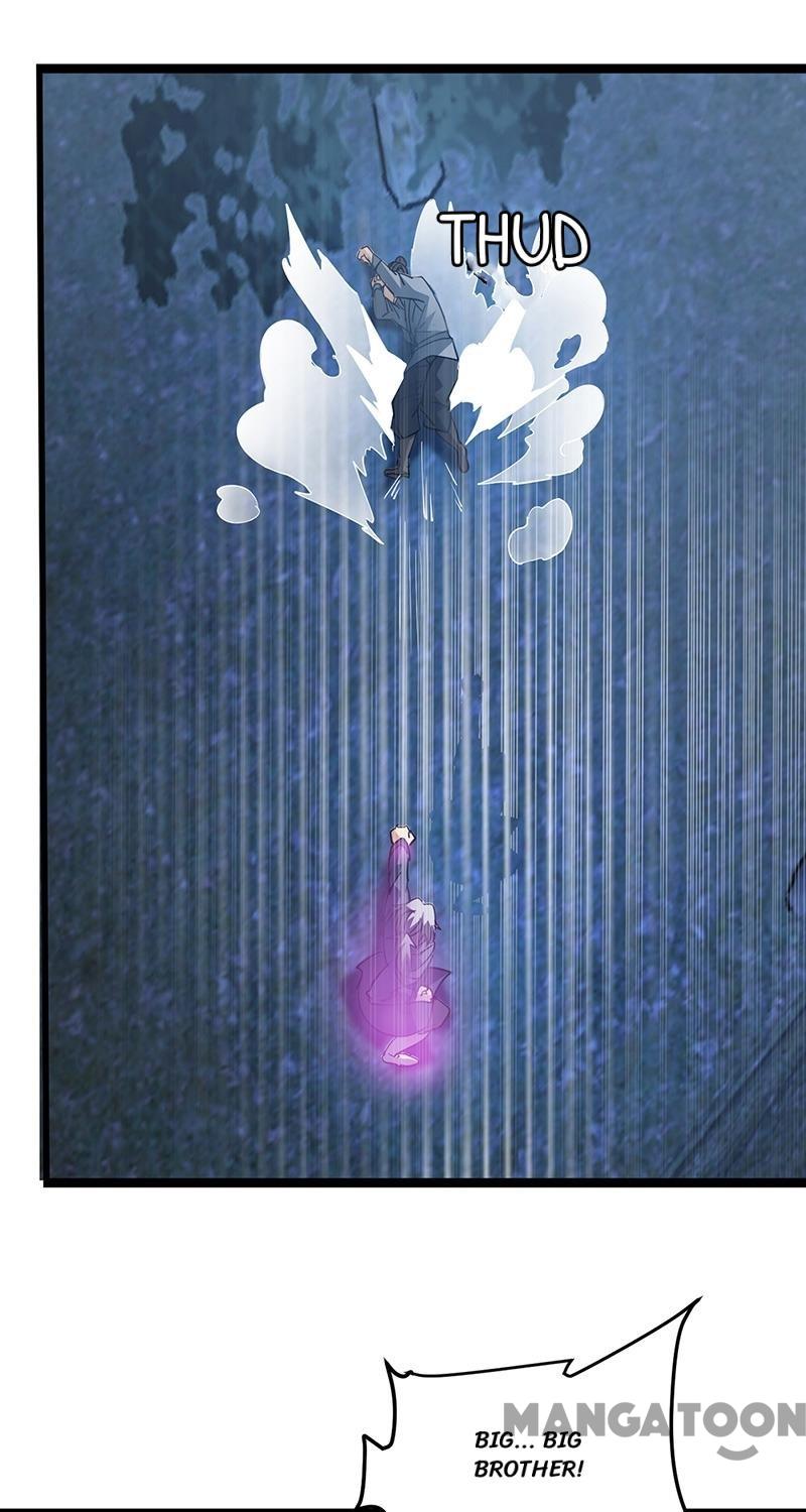 Page 18 of Chapter 54