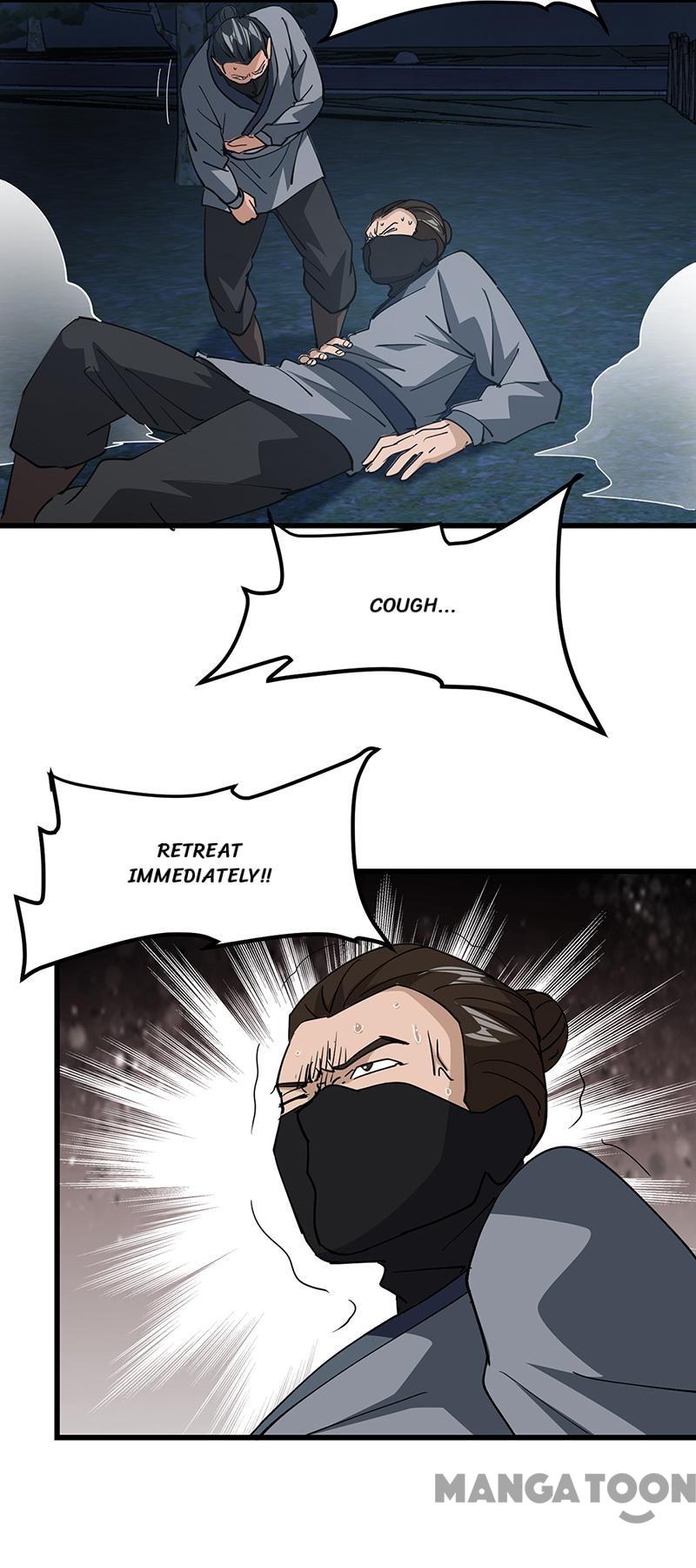 Page 19 of Chapter 54