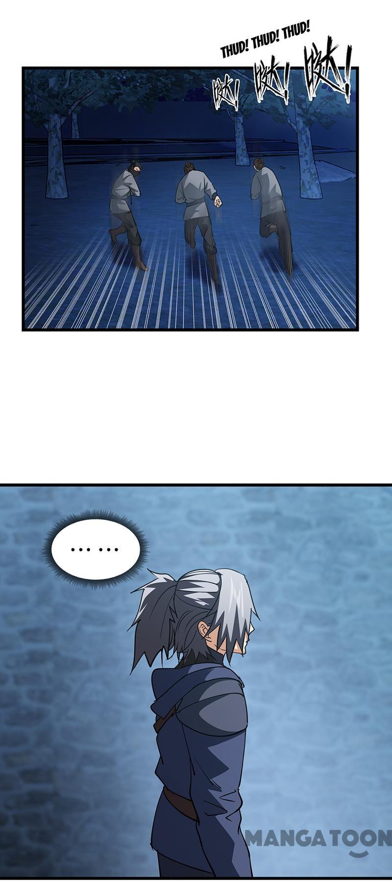 Page 21 of Chapter 54