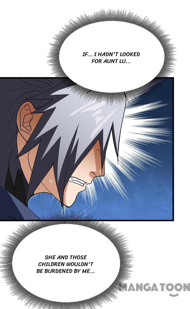 Page 23 of Chapter 54