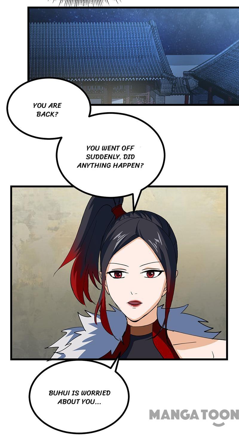 Page 24 of Chapter 54