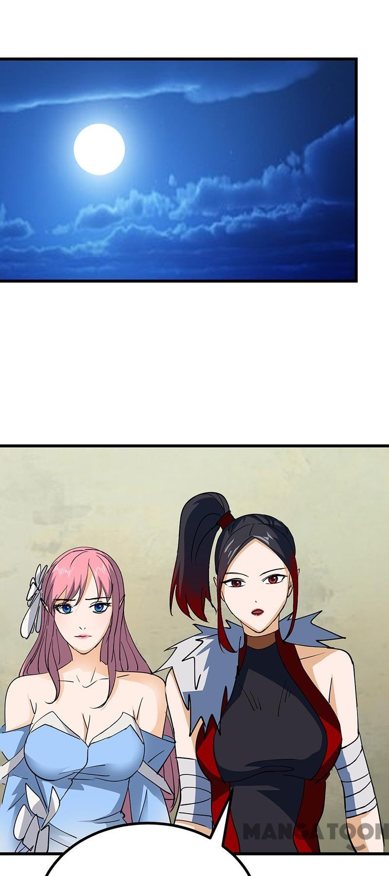 Page 26 of Chapter 54