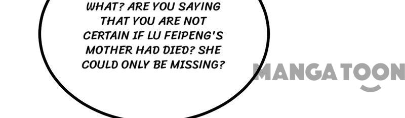 Page 27 of Chapter 54