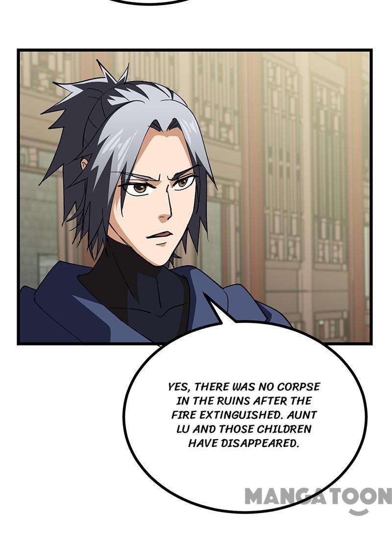 Page 28 of Chapter 54