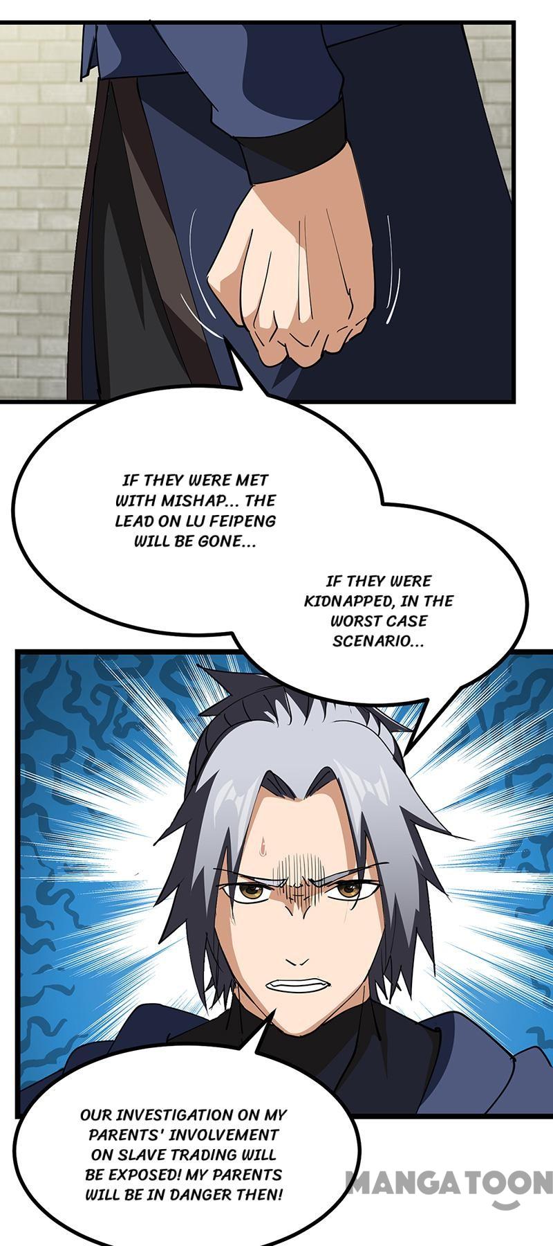 Page 29 of Chapter 54