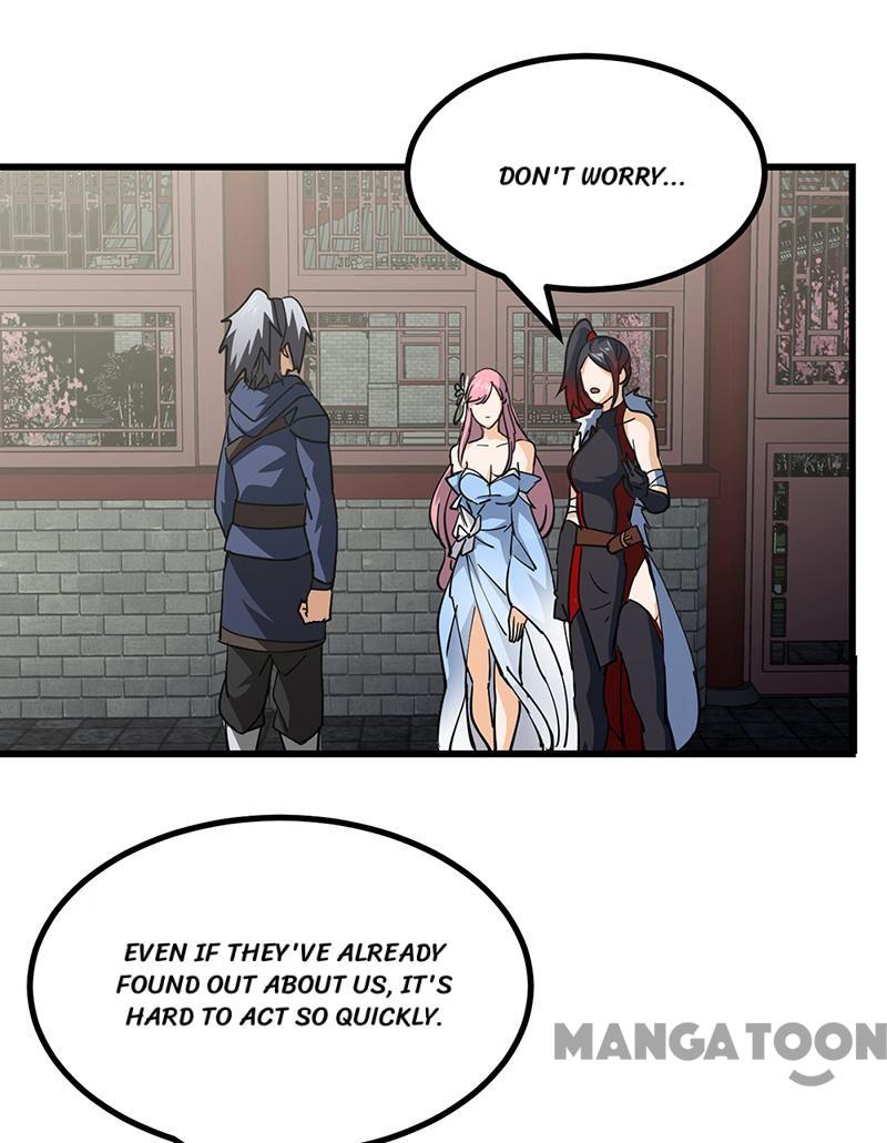 Page 1 of Chapter 55