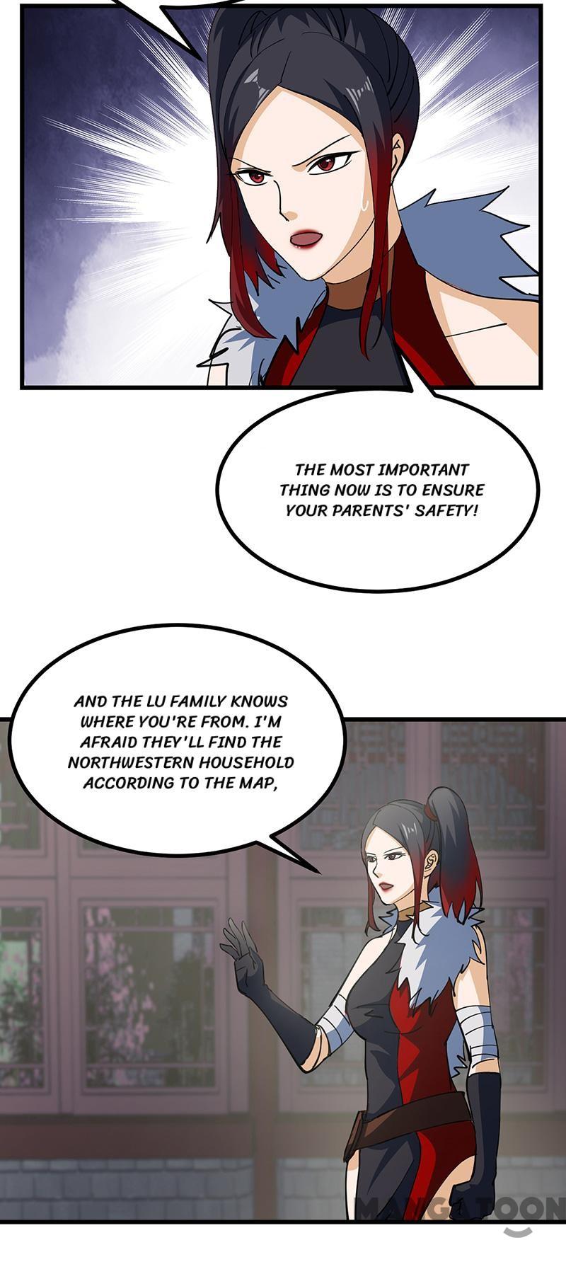 Page 2 of Chapter 55