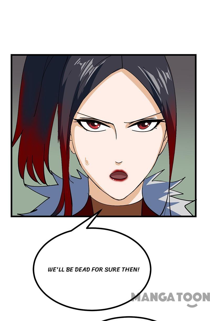 Page 4 of Chapter 55