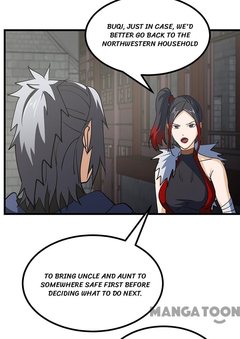 Page 5 of Chapter 55