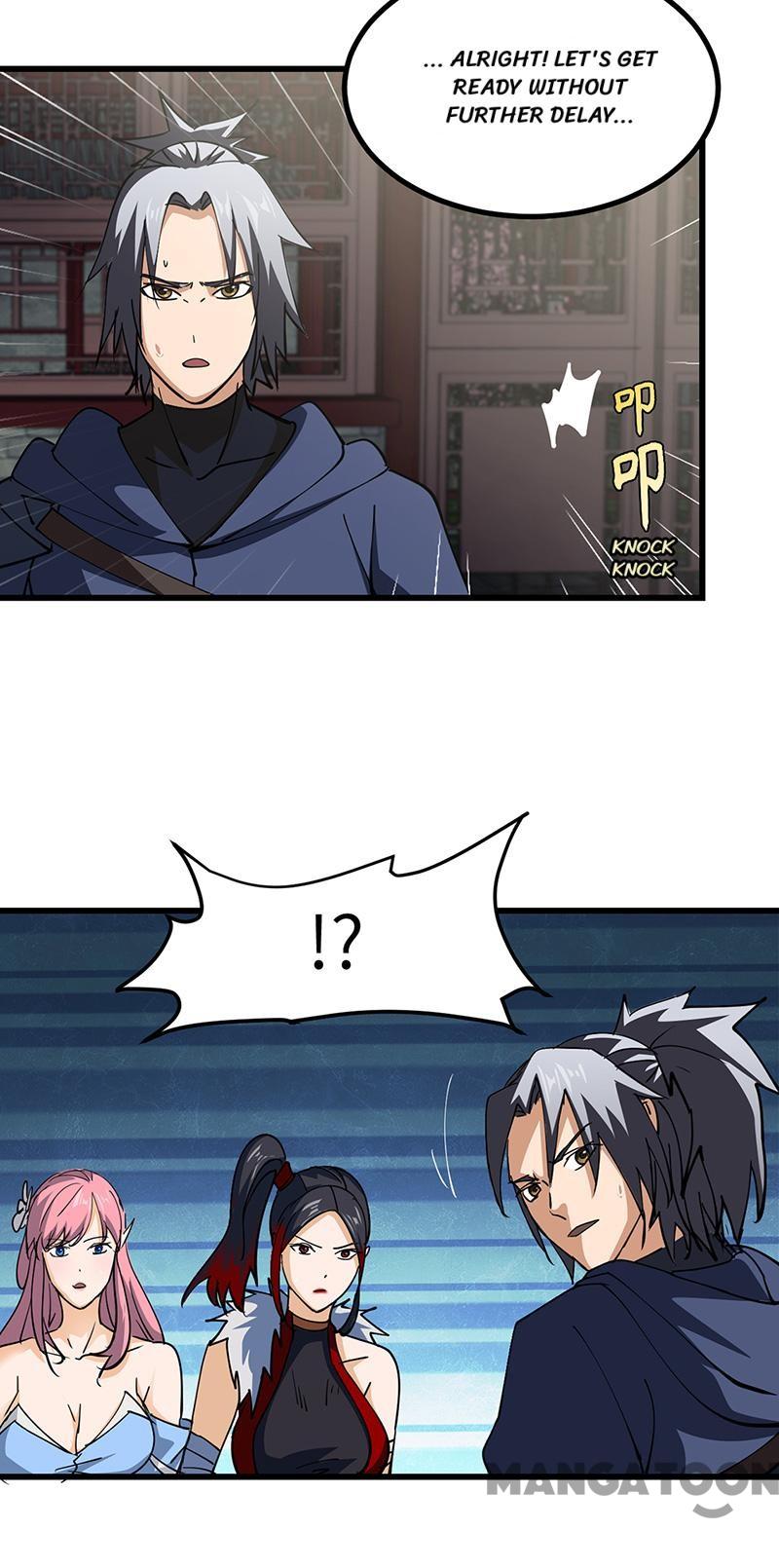 Page 6 of Chapter 55