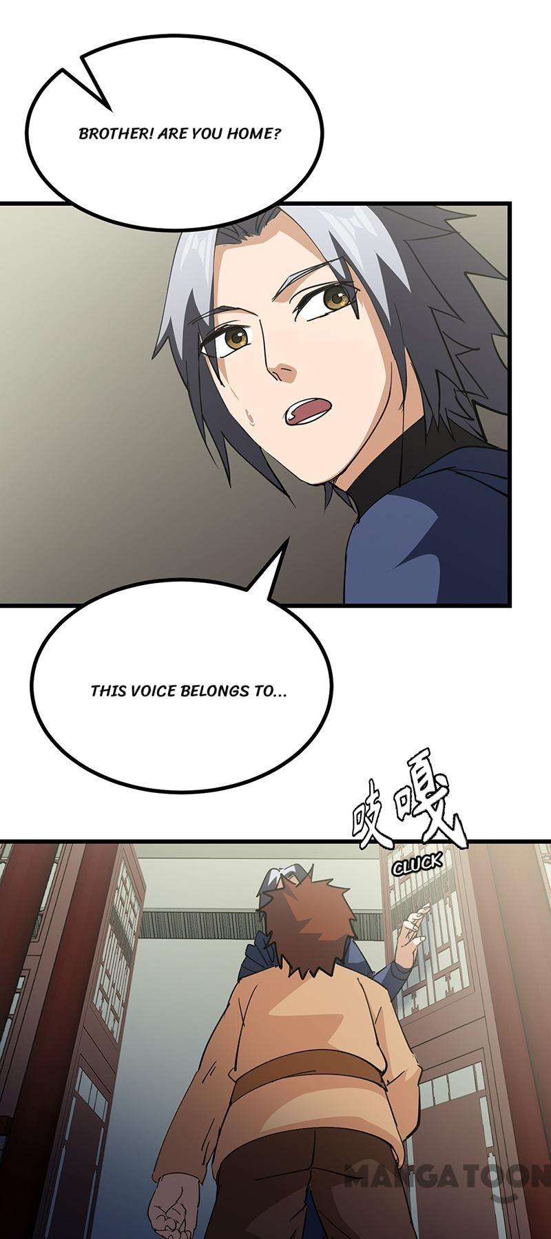 Page 7 of Chapter 55