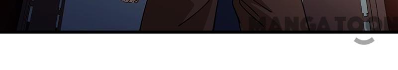 Page 8 of Chapter 55