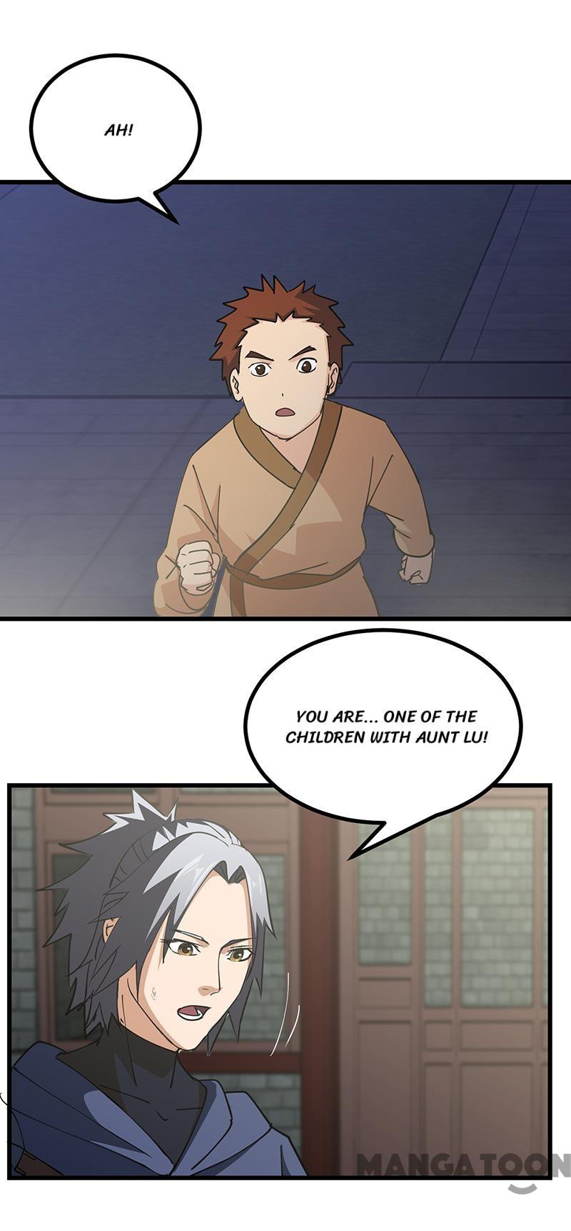 Page 9 of Chapter 55