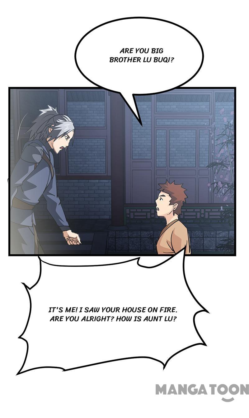 Page 10 of Chapter 55
