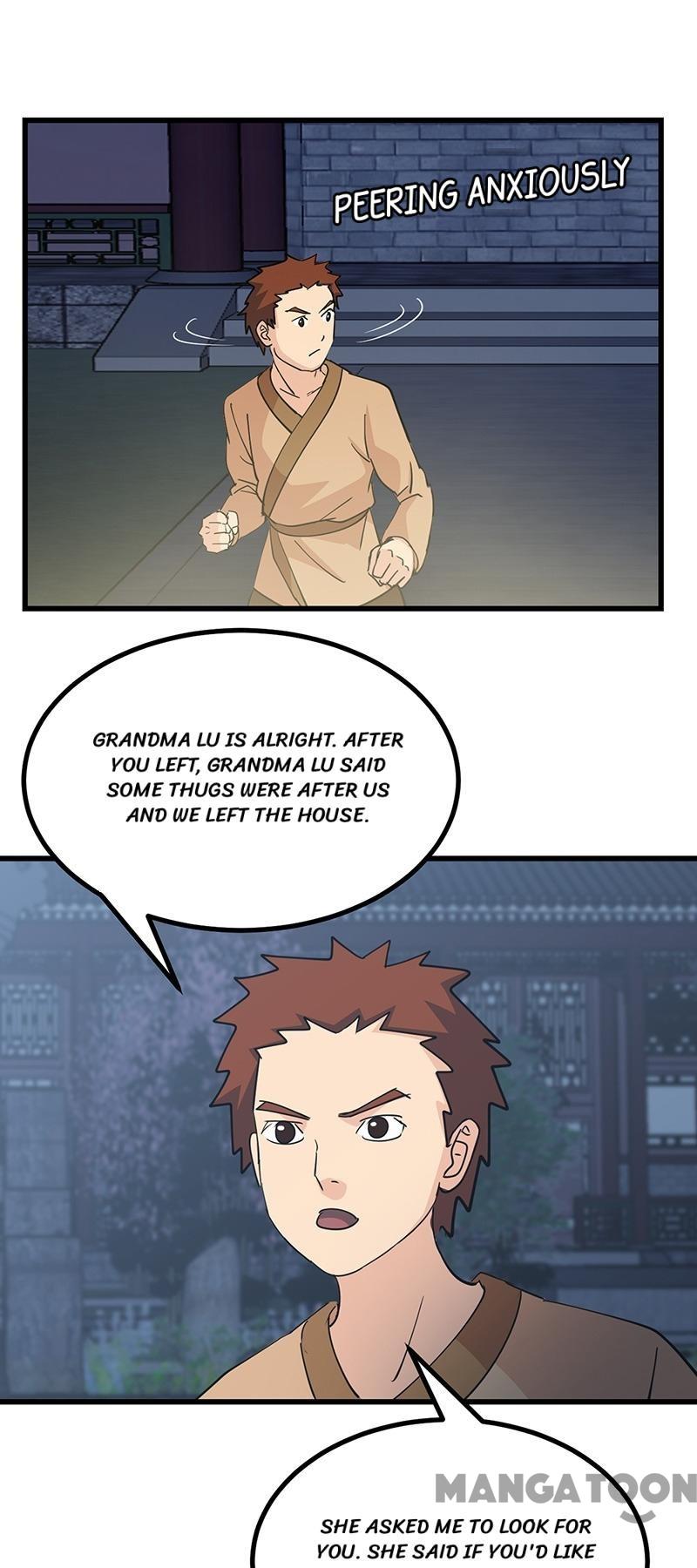 Page 11 of Chapter 55