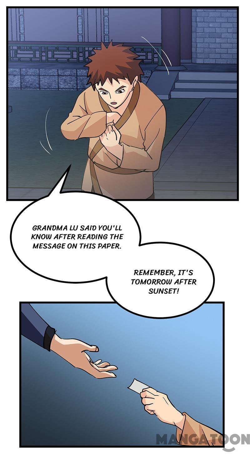 Page 14 of Chapter 55