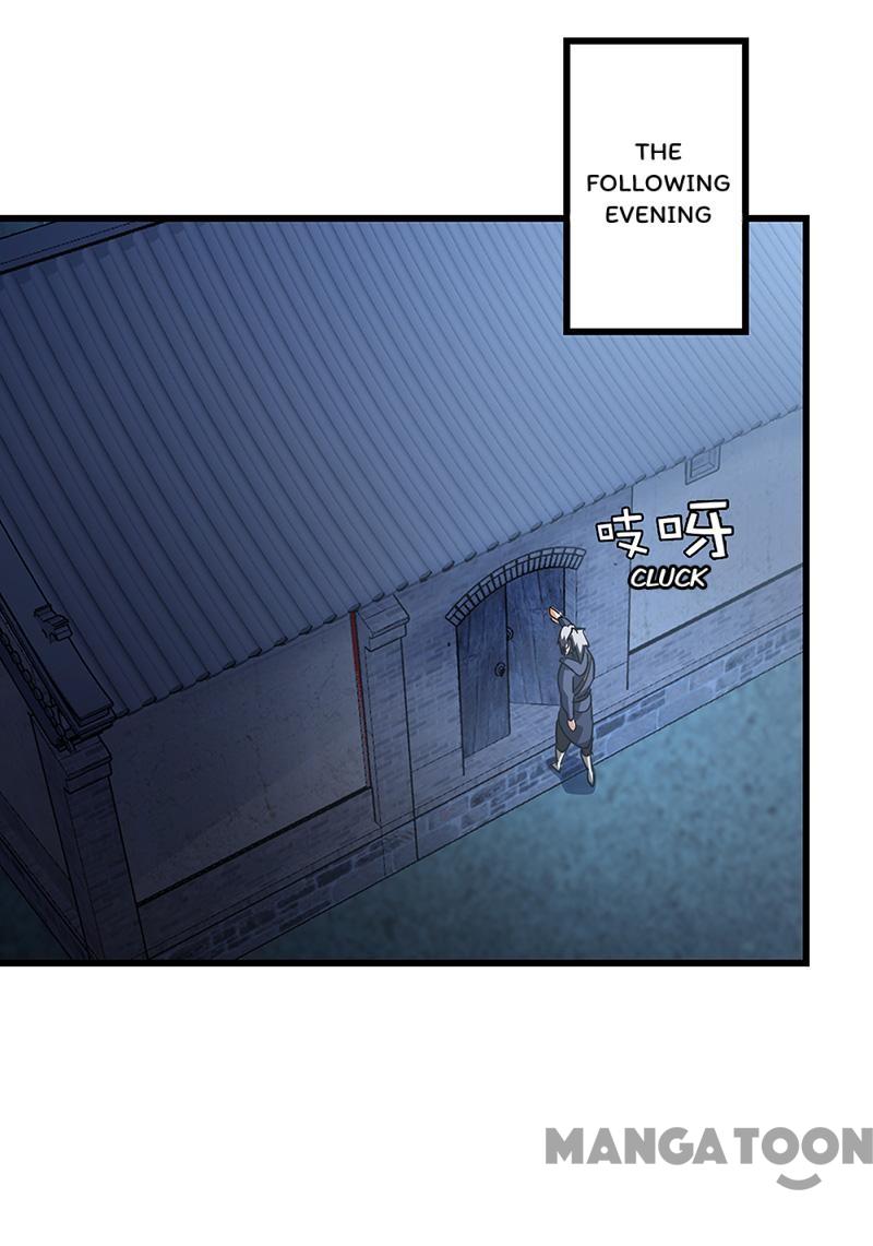 Page 15 of Chapter 55
